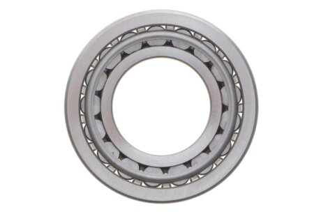 Подшипник задней ступицы kavo parts WBK6545