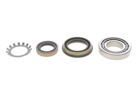 Подшипник задней ступицы kavo parts WBK6545