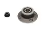 Подшипник задней ступицы kavo parts WBK-6551