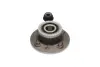 Подшипник задней ступицы kavo parts WBK-6551
