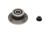 Подшипник задней ступицы kavo parts WBK-6551