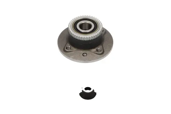 Подшипник задней ступицы kavo parts WBK-6551