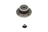 Подшипник задней ступицы kavo parts WBK-6551