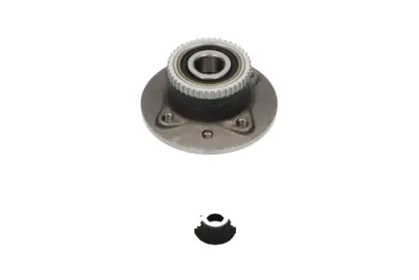 Подшипник задней ступицы kavo parts WBK-6551