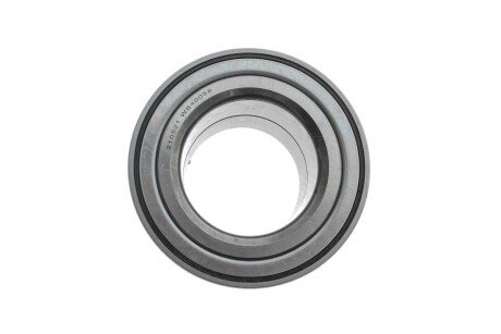 Підшипник задньої ступиці kavo parts WBK6556