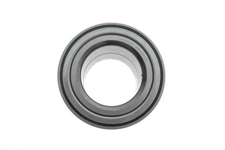 Підшипник задньої ступиці kavo parts WBK6556