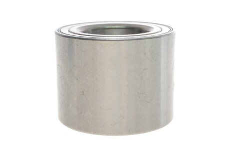 Підшипник задньої ступиці kavo parts WBK6556