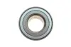 Підшипник задньої ступиці Kavo parts WBK6558 (фото 2)