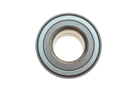 Подшипник задней ступицы kavo parts WBK6558