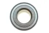 Підшипник задньої ступиці Kavo parts WBK6558 (фото 3)