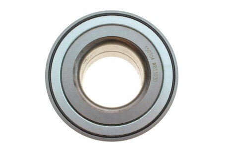 Подшипник задней ступицы kavo parts WBK6558