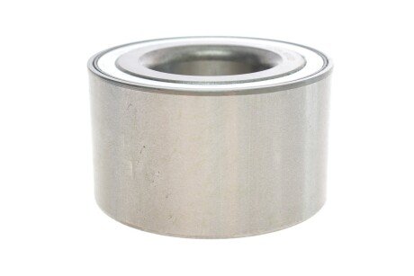 Подшипник задней ступицы kavo parts WBK6558