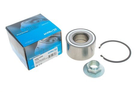 Подшипник задней ступицы kavo parts WBK6558