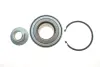 Підшипник задньої ступиці Kavo parts WBK6558 (фото 1)