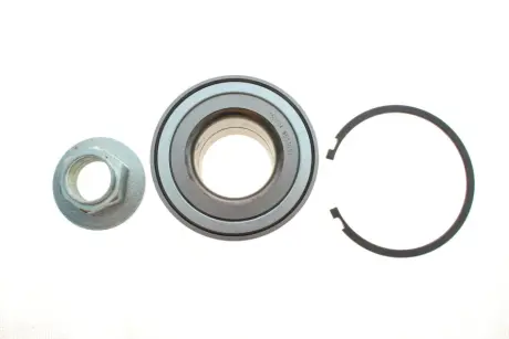 Підшипник задньої ступиці Kavo parts WBK6558