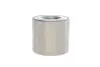 Подшипник задней ступицы kavo parts WBK-6560