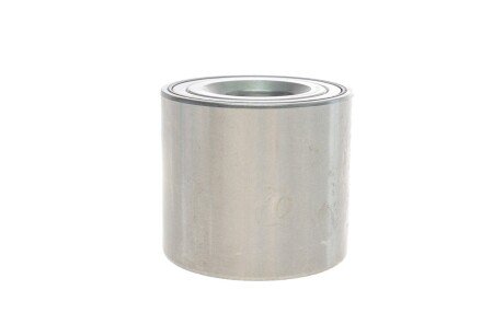 Підшипник задньої ступиці kavo parts WBK6560