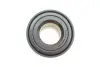 Подшипник задней ступицы kavo parts WBK-6560