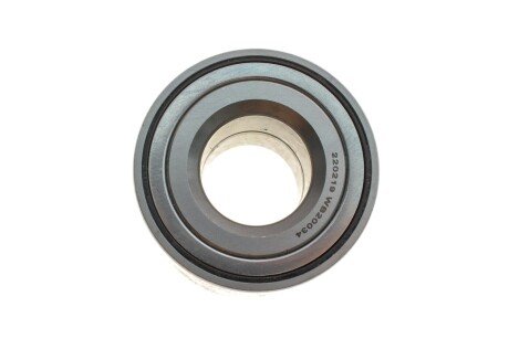 Підшипник задньої ступиці kavo parts WBK6560