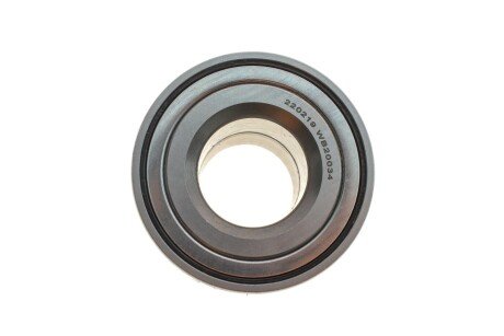 Підшипник задньої ступиці kavo parts WBK6560