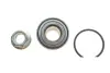 Подшипник задней ступицы kavo parts WBK-6560