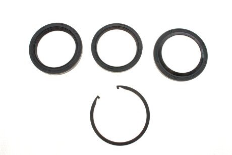 Подшипник задней ступицы kavo parts WBK8007