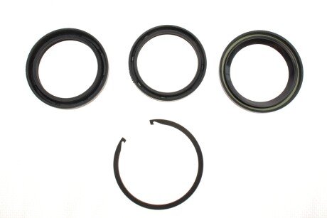 Подшипник задней ступицы kavo parts WBK8007