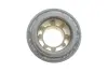 Підшипник задньої ступиці Kavo parts WBK-8007 (фото 5)