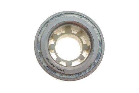 Подшипник задней ступицы kavo parts WBK8007