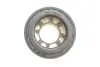 Підшипник задньої ступиці Kavo parts WBK-8007 (фото 6)