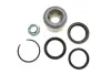 Підшипник задньої ступиці Kavo parts WBK-8007 (фото 1)