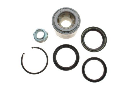 Подшипник задней ступицы kavo parts WBK8007