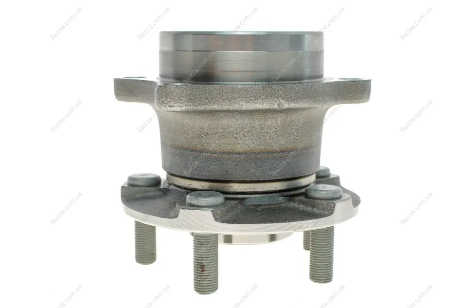 Підшипник задньої ступиці Kavo parts WBK-8012 (фото 1)