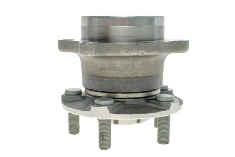 Підшипник задньої ступиці Kavo parts WBK-8012