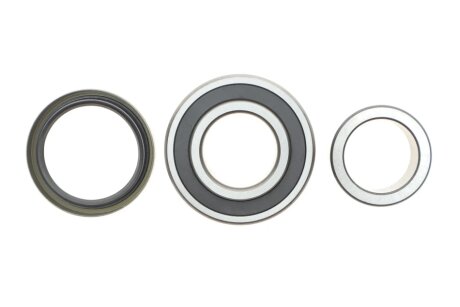 Підшипник задньої ступиці kavo parts WBK8512