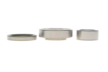 Підшипник задньої ступиці kavo parts WBK8512