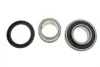 Підшипник задньої ступиці Kavo parts WBK-8517 (фото 1)