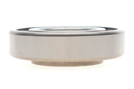 Підшипник задньої ступиці kavo parts WBK8534