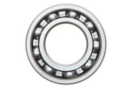 Підшипник задньої ступиці kavo parts WBK8534