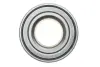 Подшипник задней ступицы kavo parts WBK-8542
