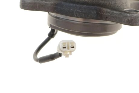 Підшипник задньої ступиці kavo parts WBK8545