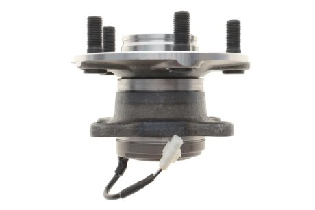 Підшипник задньої ступиці kavo parts WBK8545