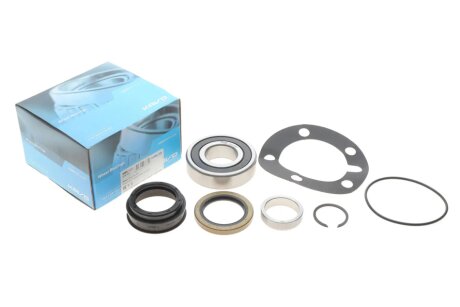 Подшипник задней ступицы kavo parts WBK9023