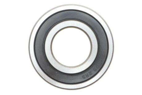 Подшипник задней ступицы kavo parts WBK9023