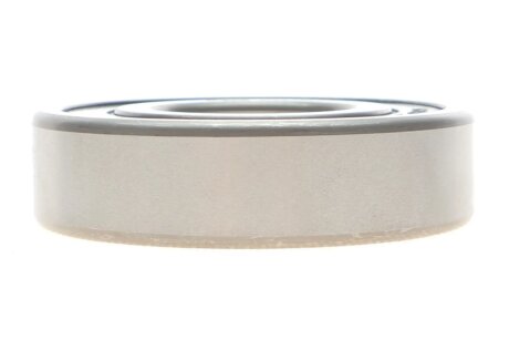 Подшипник задней ступицы kavo parts WBK9023