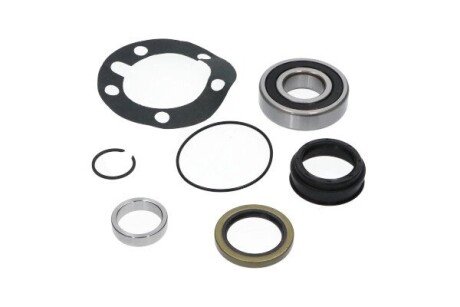 Подшипник задней ступицы kavo parts WBK9023