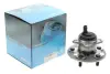 Подшипник задней ступицы kavo parts WBK-9026