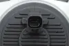 Подшипник задней ступицы kavo parts WBK-9026