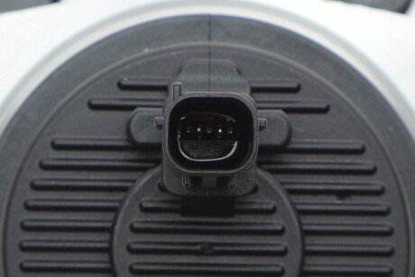 Підшипник задньої ступиці kavo parts WBK9026