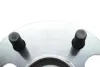 Подшипник задней ступицы kavo parts WBK-9026